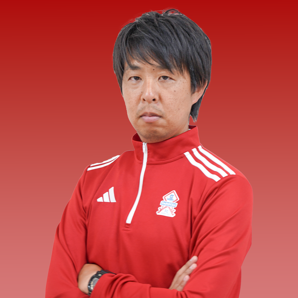 岡野友治