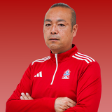 渡辺克之