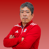 高岡成樹