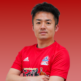 渡辺飛来