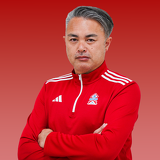 磯野大輔