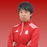 岡野友治