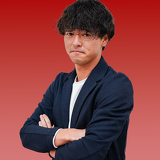黒田慎一郎