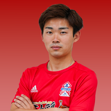 藤本秀斗