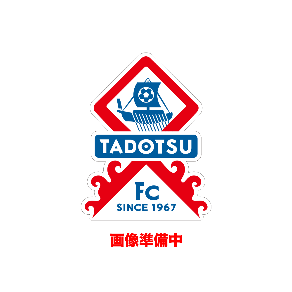 野村勇太