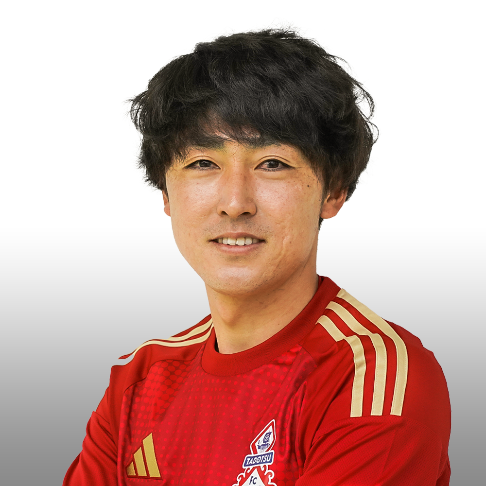 梶山勝矢