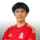 長澤真人