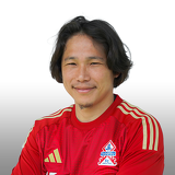 三原向平