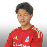 宮本一貴
