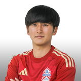 篠原史哉