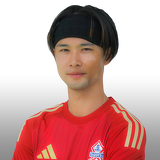 藤本拓真