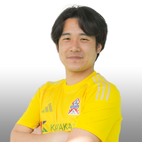 前川海【新加入】