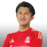 坂田恭彬