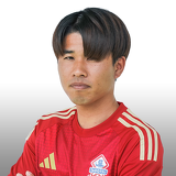 山領麗央【新加入】