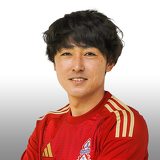 梶山勝矢