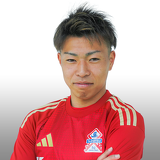 山下翔吾