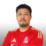 野村一稀