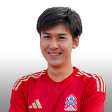 中土井稔