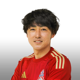 梶山勝矢